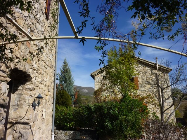 p1010968.jpg