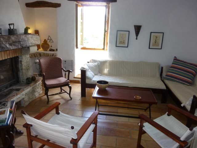 p1020160.jpg