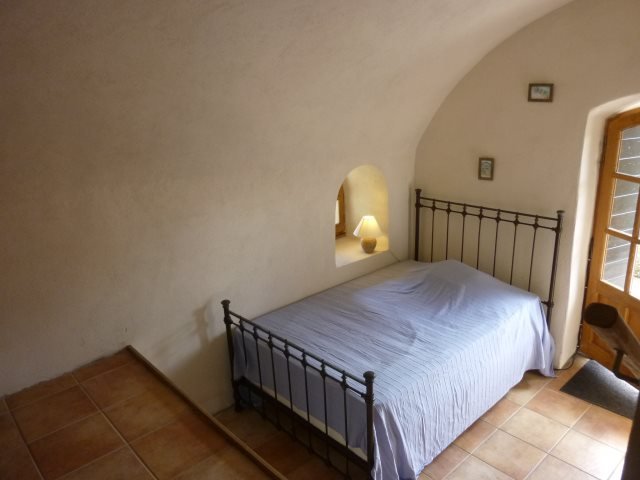 p1020347.jpg