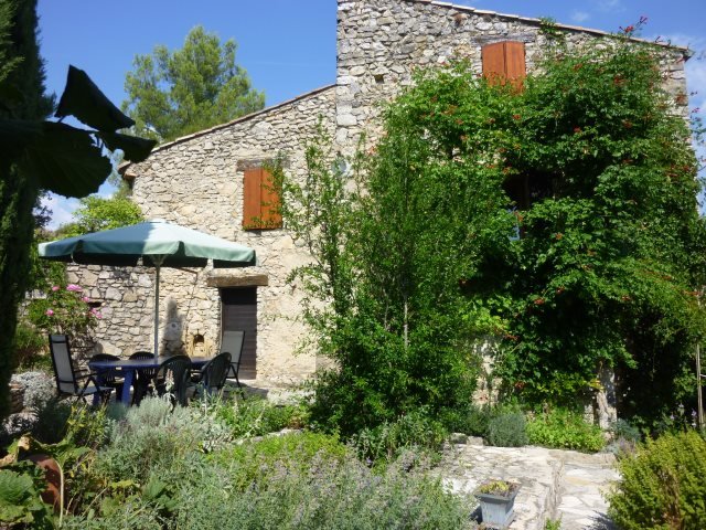 p1020448.jpg