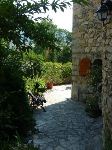 p1020460.jpg