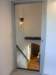 p1030116_small.jpg